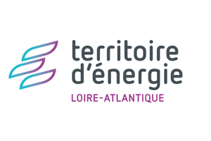 Territoire d'énergie Loire-Atlantique