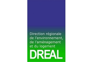 DREAL Pays de la Loire