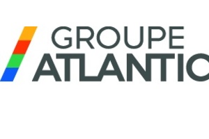 ATLANTIC INDUSTRIE