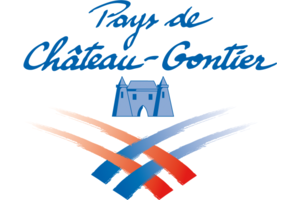 Communauté de Communes du Pays de Château-Gontier