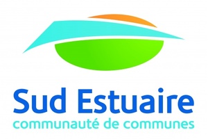 CC Sud Estuaire