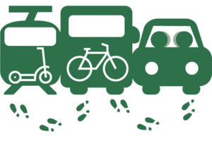 La Poste DSI Maison de l'Innovation Nantes