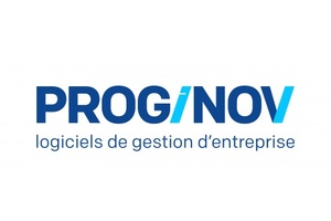 Proginov