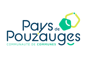 Communauté de Communes du Pays de Pouzauges