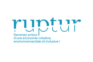 RUPTUR