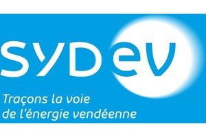 SYDEV
