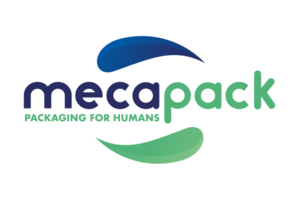 MECAPACK