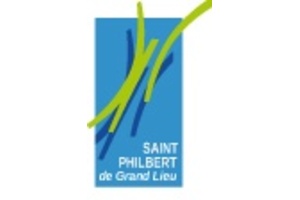 MAIRIE DE SAINT PHILBERT DE GRAND LIEU