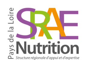 SRAE Nutrition des Pays de la Loire