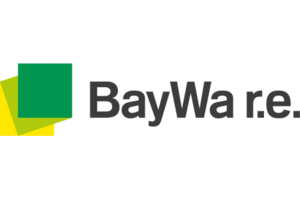BayWa r.e. France