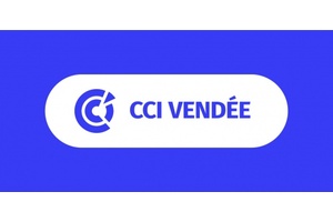 Chambre de Commerce et d'Industrie de la Vendée