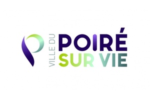 VILLE DU POIRÉ-SUR-VIE