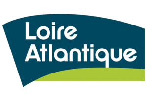 Département de Loire-Atlantique