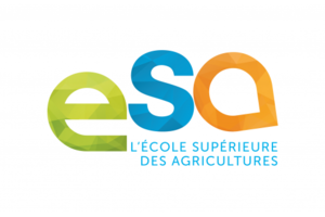 ESA - Salariés