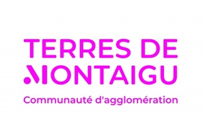 Terres de Montaigu, Communauté d'agglomération