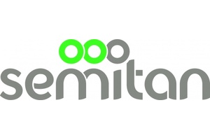 Semitan