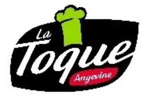 LA TOQUE ANGEVINE