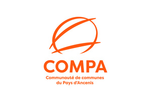 Communauté de communes du Pays d'Ancenis