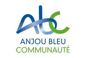 Anjou Bleu Communauté