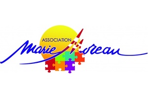 ASSOCIATION MARIE MOREAU