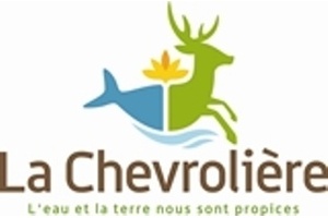 Commune de La Chevrolière