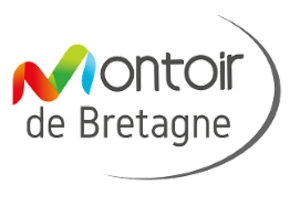 MAIRIE DE MONTOIR DE BRETAGNE
