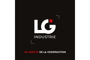 LG INDUSTRIE