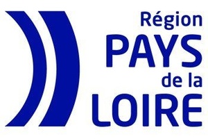 Hôtel de Région - Campus Régional