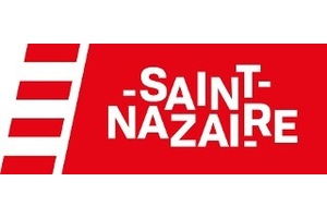 Direction Enfance-Education