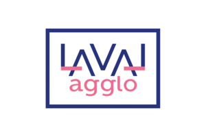 Laval Agglomération