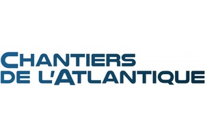 Chantiers de l'Atlantique