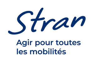STRAN