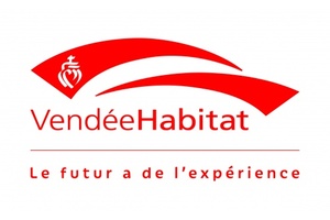 Vendée Habitat