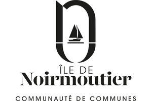 Communauté de Communes de l'ile de Noirmoutier