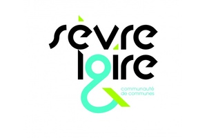 Communauté de Communes Sèvre & Loire
