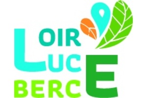 Communauté de communes Loir-Lucé-Bercé