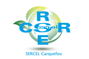 SERCEL