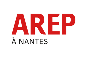Arep à Nantes