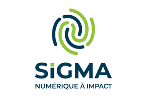 Sigma