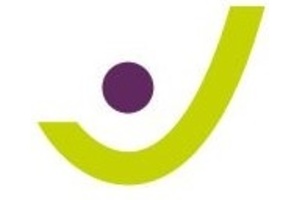 HLP AUDIT