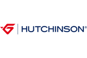 HUTCHINSON PAULSTRA -Segré