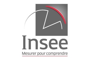 Insee Pays de la Loire