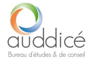 Auddicé Val de Loire