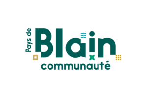 Pays de Blain Communauté