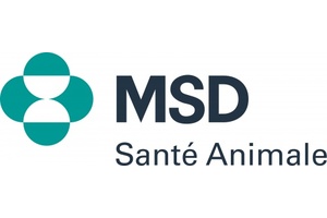 MSD Santé Animale