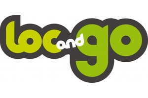 Loc and Go - EURL REC