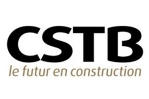 CSTB - Centre Scientifique et Technique du Bâtiment