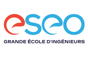ESEO