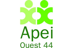 Apei Ouest 44