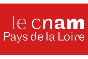 Cnam Pays de la Loire